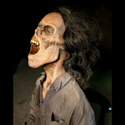 Grim Static Prop -Halloween Props Store 60a069 42aeb47ee7a148a68e611a5b7afcfd84mv2