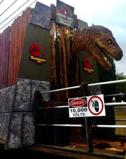 Halloween Props Store -Halloween Props Store 60a069 44fdbd8cc3a84e9cb6bfb59a2eb782b7mv2