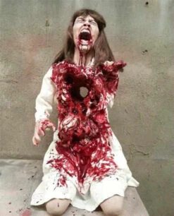 Heartless Static Prop -Halloween Props Store 60a069 466a0d561d0e46d5945daa44ecb7c204mv2