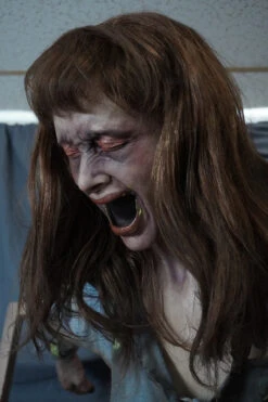 Posessed Wall Hanging Agatha Dummy -Halloween Props Store 60a069 46ee6d34e0a5424380428e6233ecf534mv2