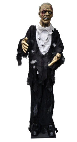 Standing Old Man Light Up Eyes -Halloween Props Store 60a069 4c3817a5dcc04be49b3a9bcf2e9eb53cmv2