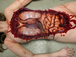 Autopsy Meredith Body With Hidden Chamber -Halloween Props Store 60a069 4c56c5a1cc454c9dba615be29d59ecd9mv2