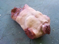 Mutilated Jack Torso -Halloween Props Store 60a069 4d4b6a64a4954c0481fb33c7f2966f74mv2