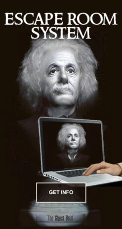 Ghoat Bust Escape Room -Halloween Props Store 60a069 4d890f795a7b47ba834d3ec615b9af21mv2