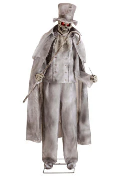 Ghostly Gentleman Animatronic -Halloween Props Store 60a069 4e5471c2b8b54221a43bff7083929097mv2