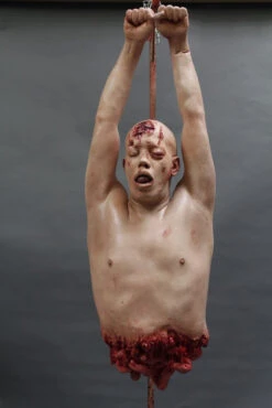 Oscar Hanging Meat -Halloween Props Store 60a069 4e7dc4e9c18c45a38f577aabc4c0f8eamv2