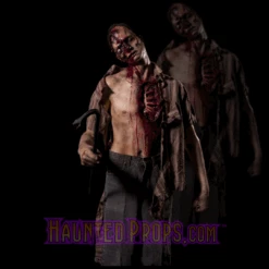 Crowbar Keith Zombie Character -Halloween Props Store 60a069 4fb40241088b40c8be1ef2ba1fd3fc83mv2