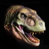 T Rex Wall Mount Head