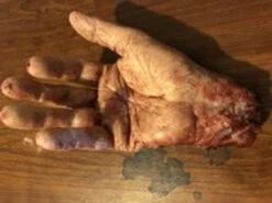 Old Man Hand -Halloween Props Store 60a069 533efdeae5274db28011d139a3ad52bbmv2