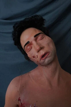 Vest Remains Alan -Halloween Props Store 60a069 56a7bb6d9cd24449af4a1da42d3651d4mv2