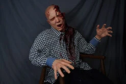 Brainfood Glen Full Dummy -Halloween Props Store 60a069 574510bf1678449abc122f3adb68796fmv2