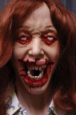 Dental Horror Agatha Figure -Halloween Props Store 60a069 5861b11aab9e48fe954cc11b9394cfdcmv2