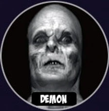 Ghost Bust Live Software 3 Ghost Bust Live Software - Image 3