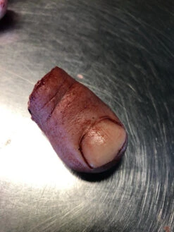 Severed Big Toe -Halloween Props Store 60a069 5c53a02eea8f4e26b00cb23f7571dcb1mv2