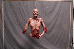 Hanging Luttra Meat -Halloween Props Store 60a069 5d5851df8d914cd7ba8a53c294b35e8dmv2