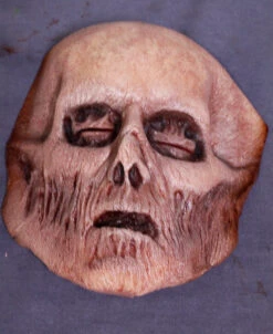 Gory Peeled Nell Face -Halloween Props Store 60a069 607607475a9a45e8a5570baed79dbe13mv2