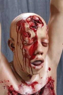 Autopsy Oscar Dangler -Halloween Props Store 60a069 63c3aa27c66743f79929e0bbeeacc2demv2