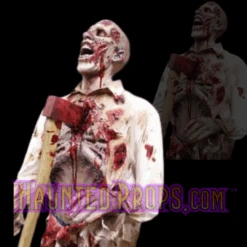 Axed Zack Zombie Figure -Halloween Props Store 60a069 6459e2c1df694f3188e5b6ef7111a1d4mv2
