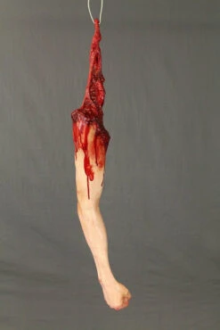 Dangler Bloody Martin Arm -Halloween Props Store 60a069 651c3f95ae5447b6a616637ff23dec31mv2