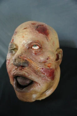 Bloated Brad Head 9 Bloated Brad Head -Halloween Props Store 60a069 653ac91fefbb4293a530d81a7da251c8mv2