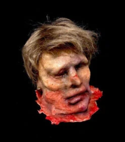 Body Parts Severed Head -Halloween Props Store 60a069 661c1538158144d5b9434253cd164fd3mv2