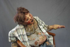 Bloated Brad Zombie Dummy 12 Bloated Brad Zombie Dummy -Halloween Props Store 60a069 665058ee47504e038e552d34b5480010mv2