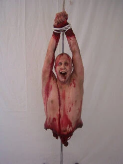 Olly Meat -Halloween Props Store 60a069 698e8768c4c54f6f9160cf31625d9eaamv2