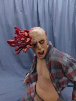 Exploding Head Floyd Prop 8 Exploding Head Floyd Prop -Halloween Props Store 60a069 6b56da1f16c74eeda0d45ff62007796amv2