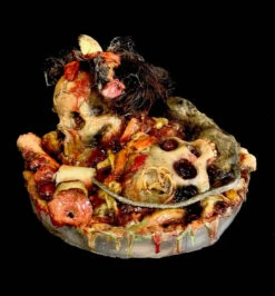 Body Parts Scraps -Halloween Props Store 60a069 6c2821aef66545c7b2646b14c82f5be4mv2