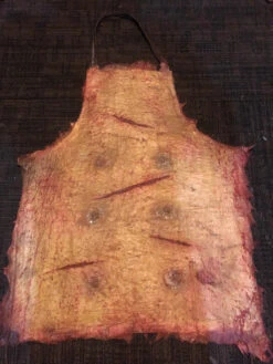 Skinned Pig Belly Apron -Halloween Props Store 60a069 6cd86b74d0c24304a44364533ecd0f27mv2