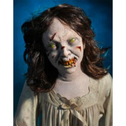 Affliction Demon Possessed Halloween Prop -Halloween Props Store 60a069 6de0590e8e6c4296b966ca19be7cb3famv2