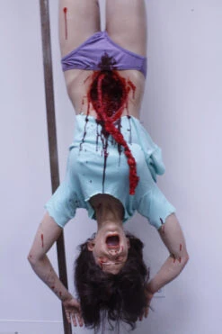 Dura Hanging Gutted Agatha -Halloween Props Store 60a069 6f77bfc930724d12898cab04a70f7d89mv2