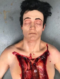 Autopsy Organs Jack Body 11 Autopsy Organs Jack Body -Halloween Props Store 60a069 70da3e7003384d1794199edc9da531cemv2