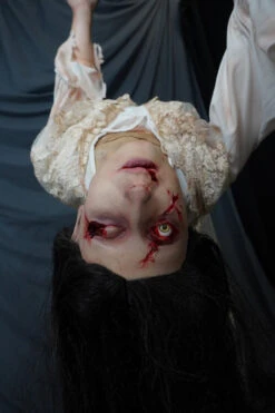 Posessed Contortion Lexi Figure 11 Posessed Contortion Lexi Figure -Halloween Props Store 60a069 70df587e9861411394c4112e117868f2mv2