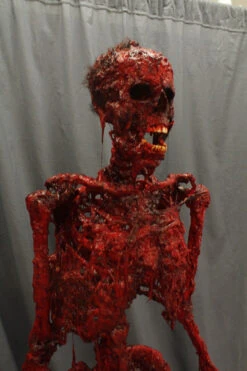 Meat Mummy -Halloween Props Store 60a069 71db566494914cae80f9ce60bedbd6cfmv2