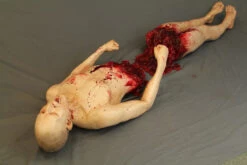 Split In Half Martin 2 Pc -Halloween Props Store 60a069 71f3770e966d4246891501df895a940fmv2