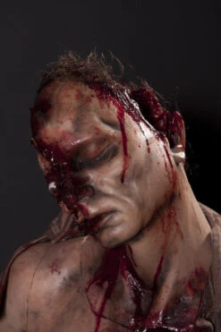 Crowbar Keith Zombie Character -Halloween Props Store 60a069 72fff1e220f8466793e2fbac6fd8dacbmv2