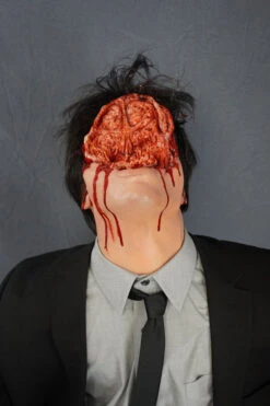 Chasm Clark Full Dummy -Halloween Props Store 60a069 74c5b2896e9043809b7c5880d5a425cemv2