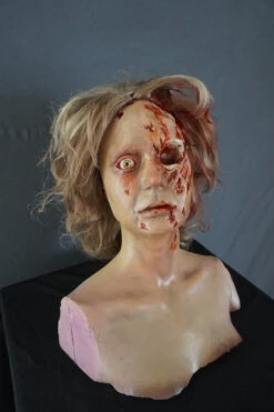 Zoe Zombie Head -Halloween Props Store 60a069 757f0f6f043e4dd1a8855e07d4e3c3bcmv2