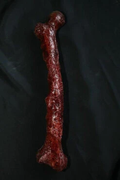 Meat Femur