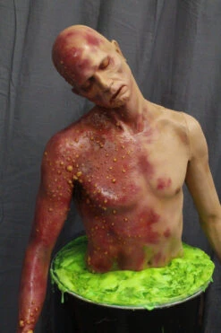 Boiled Alan Barrel Topper 7 Boiled Alan Barrel Topper -Halloween Props Store 60a069 7a742d197f3b4e0691c13ec62d807a91mv2