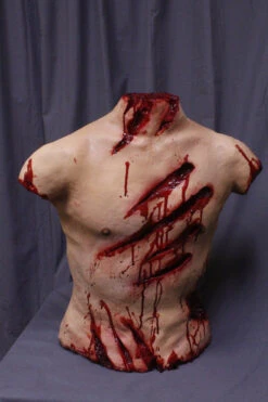 Slash Attack Jones Torso -Halloween Props Store 60a069 7d4df6e62981488c9d0396ec116ce268mv2