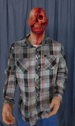 Skull Head Ben Figure -Halloween Props Store 60a069 8006d366ecfb4ac5aba00b0b09061941mv2