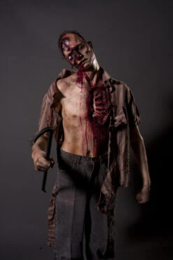 Crowbar Keith Zombie Character -Halloween Props Store 60a069 8093c8a1d9f8497f9c94f50db7463e7cmv2