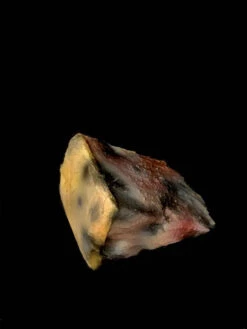 Faux Food - Moldy Cake -Halloween Props Store 60a069 80e5f55d5e164d91bb2365ca8f76e7b8mv2