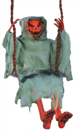 36" Swinging Dead Pumpkin -Halloween Props Store 60a069 818d0e2384e4490d9d7cc0567fe3a80cmv2