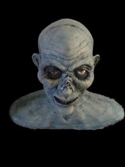 Shade Of Green Corpse -Halloween Props Store 60a069 865b0e0c950543ecb2433a0eabb4f6camv2