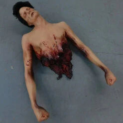 Vest Remains Alan -Halloween Props Store 60a069 86e3a5b2a99d44bfbe8cfd3ee0e83f79mv2