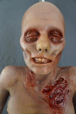 Hanging Luttra Meat -Halloween Props Store 60a069 88f76152545b411d82e41db8b81416e4mv2