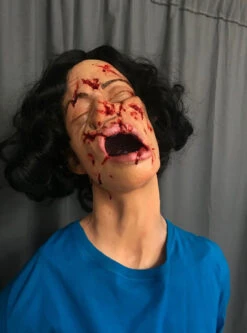 Crushed Carmen Value Figure -Halloween Props Store 60a069 890d4efad68a4cbdaebb0a22e0a88bc1mv2